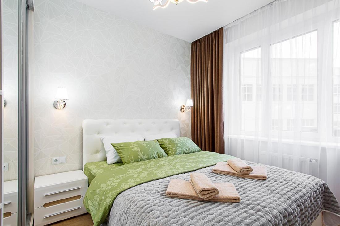 Аркадия.Новая Квартира В 32 Жемчужине!!! Apartment Odesa Exterior photo
